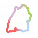 The Länd of Young Ehrenamt