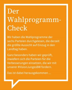 Abgebildet ist der Text aus der Einleitung zu diesem Beitrag