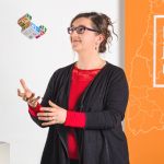 Katja Hannig-Fischer