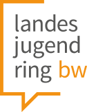 ljrbw logo
