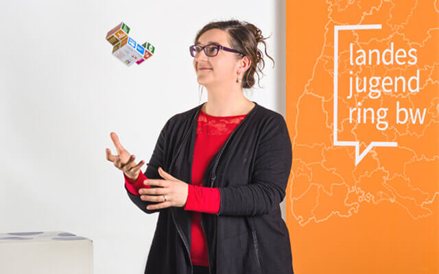 Katja Hannig-Fischer