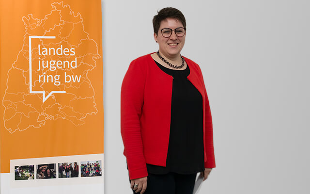 Martina Krattenmacher